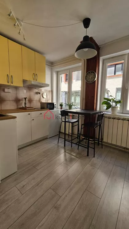 Hram Svetog Save | 4zida.rs