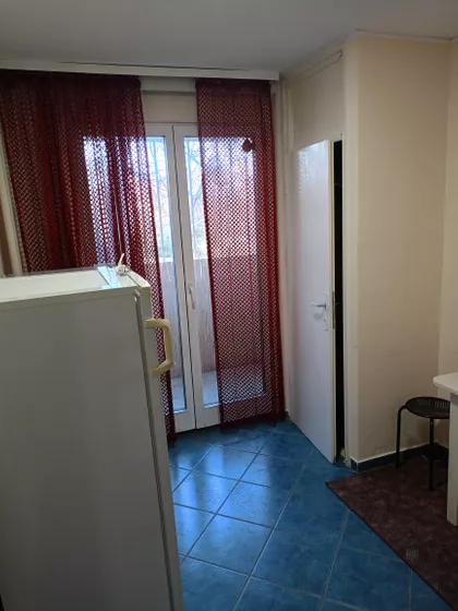 Beogradski Put 101 | 4zida.rs