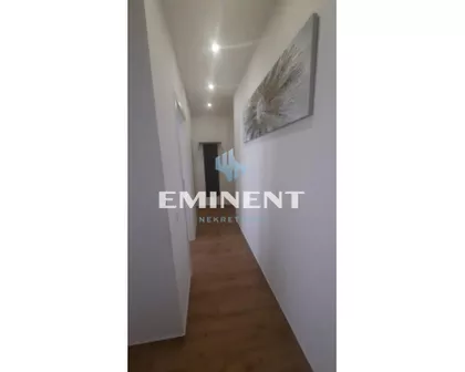 Budimska | 4zida.rs