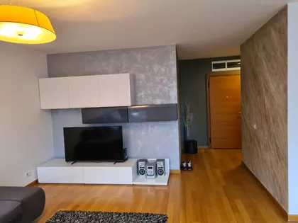 Hram Svetog Save | 4zida.rs