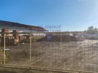 Sajlovo, Gradske lokacije, Novi Sad | 4zida.rs