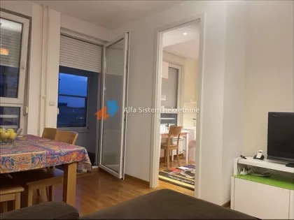 Blok 67 - Belville | 4zida.rs