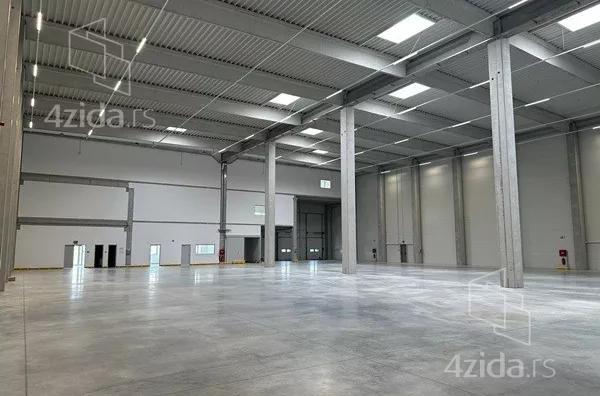 Magacin | 4zida