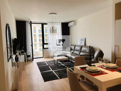 Beograd na vodi | 4zida.rs