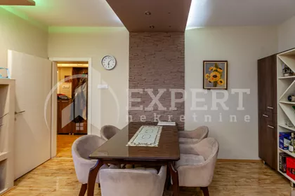 Vardarska | 4zida.rs