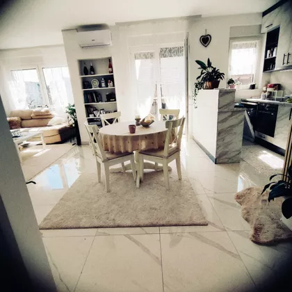 Marka Radulovića 58 | 4zida.rs