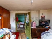 Palilula, Gradske lokacije, Niš | 4zida.rs