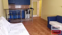 Novi Sad, Gradske lokacije, Stari Grad, Spens | 4zida.rs | 4zida.rs