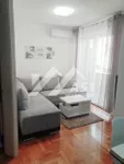 Novi Sad, Gradske lokacije, Bulevar Oslobođenja | 4zida.rs | 4zida.rs
