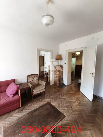 Cara Nikolaja II | 4zida.rs