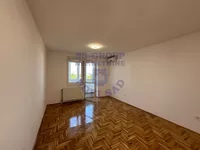 Salajka, Gradske lokacije, Novi Sad | 4zida.rs