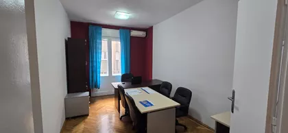 Milovana Milovanovića 3 | 4zida.rs