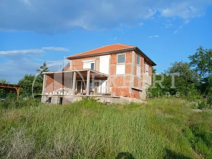 Donjovlaška | 4zida.rs