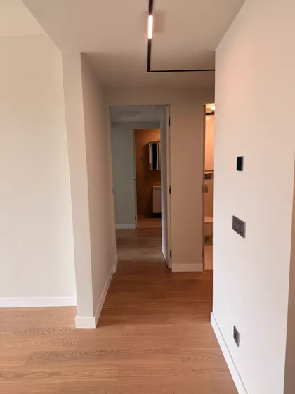 Đorđa Stanojevića 39A | 4zida.rs