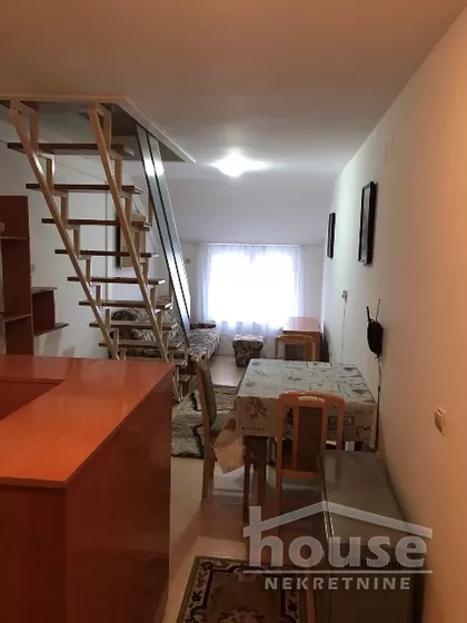 Novi Sad - Centar | 4zida.rs