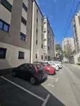 Beograd, Zvezdara opština, Kluz | 4zida.rs | 4zida.rs