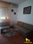 Novi Sad, Gradske lokacije, Bulevar Evrope | 4zida.rs | 4zida.rs