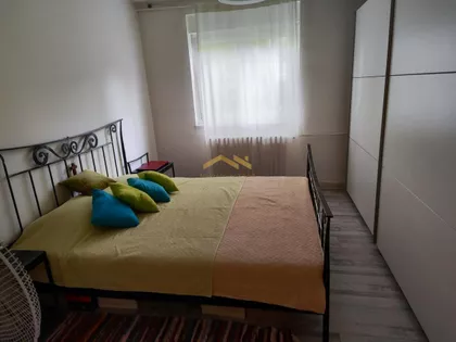 Detelinara | 4zida.rs