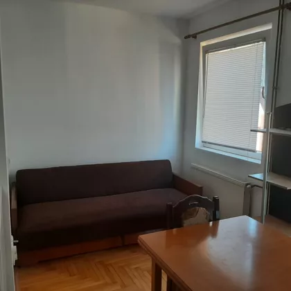 Čarnojevića | 4zida.rs