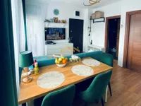 Adice, Gradske lokacije, Novi Sad | 4zida.rs