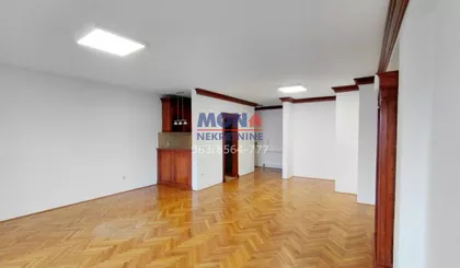 Miloja Đaka | 4zida.rs