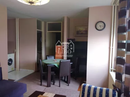 Vožda Karađorđa | 4zida.rs