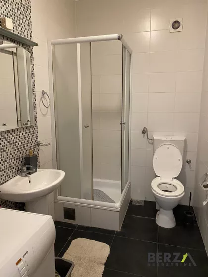 Bulevar Evrope | 4zida.rs