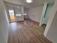 Podbara, Gradske lokacije, Novi Sad | 4zida.rs