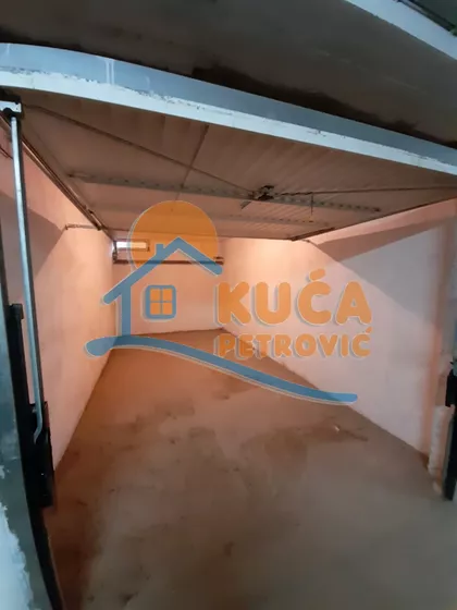 Ćirila i Metodija | 4zida.rs