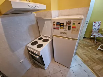 Kumodraška 119 | 4zida.rs