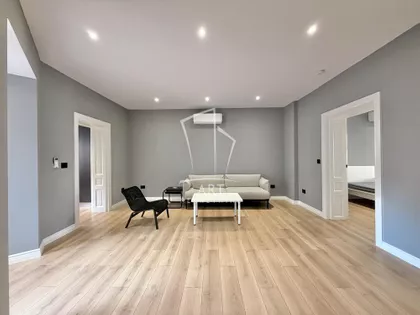 Bulevar Kralja Aleksandra | 4zida.rs