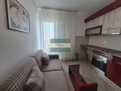 Aqua Park | 4zida.rs