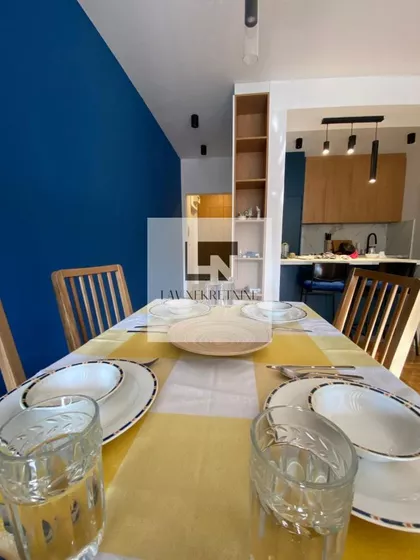 Karaburma | 4zida.rs