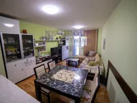 Novi Sad - Centar, Stari Grad, Gradske lokacije, Novi Sad | 4zida.rs