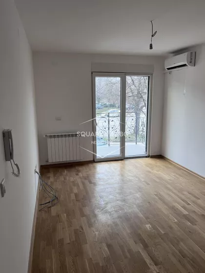 Oslobođenja | 4zida.rs