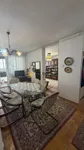 Beograd, Novi Beograd, Blok 63 | 4zida.rs | 4zida.rs