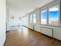 Adamovićevo Naselje, Gradske lokacije, Novi Sad | 4zida.rs | 4zida.rs