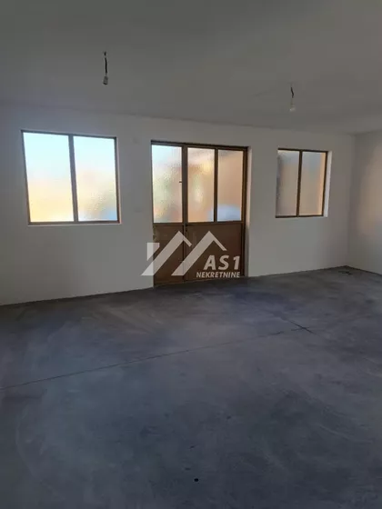 Arona Zagorice | 4zida.rs