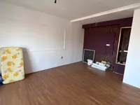 Centar, Gradske lokacije, Sombor | 4zida.rs