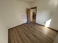 Majur, Petrovaradin, Gradske lokacije, Novi Sad | 4zida.rs