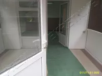Garaža | 4zida