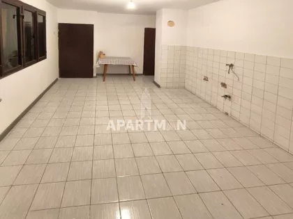 Veljka Vlahovića | 4zida.rs