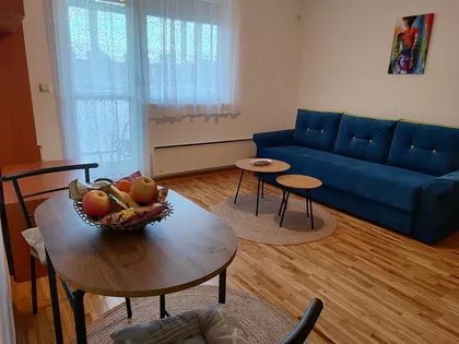 Ljubiše Miodragovića | 4zida.rs
