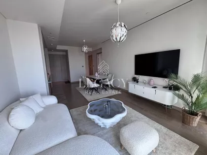 Nikolaja Kravcova | 4zida.rs