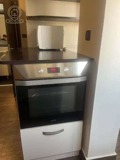 Detelinara | 4zida.rs