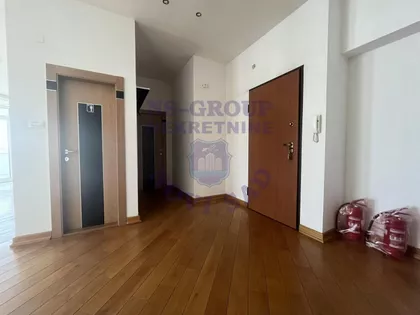 Bulevar Oslobođenja | 4zida.rs