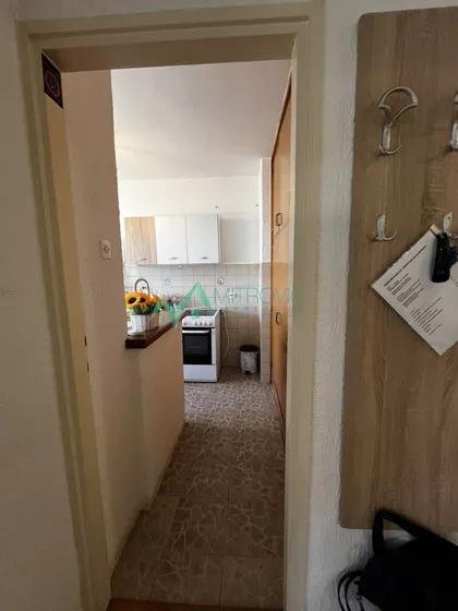 Gradske lokacije | 4zida.rs