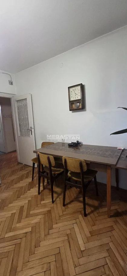 Požeška | 4zida.rs