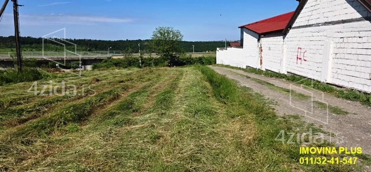 Plac | 4zida