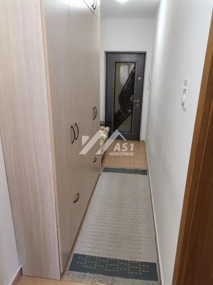 Vojvode Bojovića | 4zida.rs